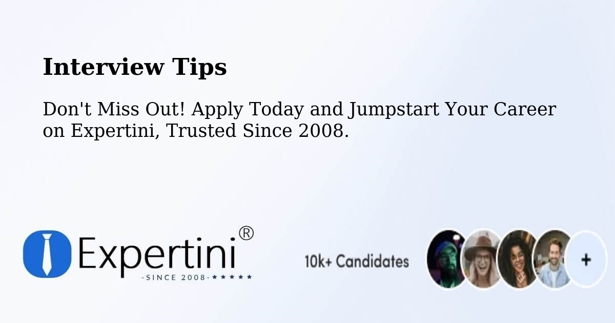 Interview Tips & Techniques for Job Seekers – Jimbolia - Jimbolia, Romania Jobs Expertini